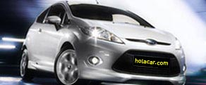 rent a car mallorca can picafort
